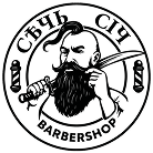 СѣЧЬ СІЧ Logo